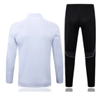 Tuta da Calcio Juventus 25/26