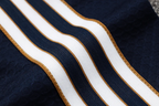 Maglia e Pantaloncini Allenamento Bambino Juventus 25/26