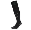 Calzettoni Juventus Third25/26