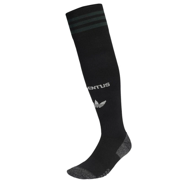 Calzettoni Juventus Third25/26