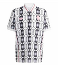 Maglia Juventus LIFESTYLER25/26