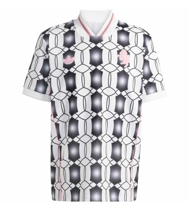 Maglia Juventus LIFESTYLER25/26