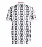 Maglia Juventus LIFESTYLER25/26
