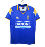 Maglia Juventus Retro 1994/95