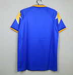 Maglia Juventus Retro 1994/95