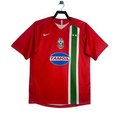 Maglia Juventus Retro 2005/06