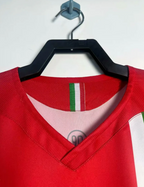 Maglia Juventus Retro 2005/06