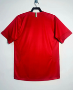 Maglia Juventus Retro 2005/06