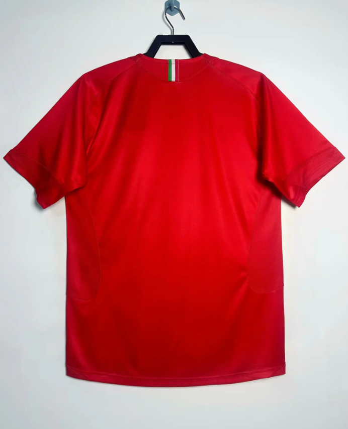 Maglia Juventus Retro 2005/06