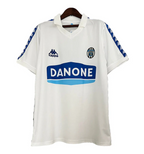 Maglia Juventus Retro 1990/92