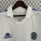 Maglia Juventus Retro 1990/92