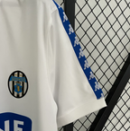 Maglia Juventus Retro 1990/92
