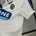 Maglia Juventus Retro 1990/92