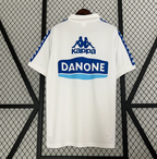 Maglia Juventus Retro 1990/92