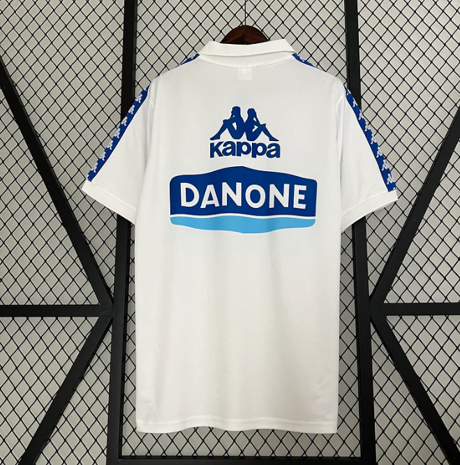 Maglia Juventus Retro 1990/92