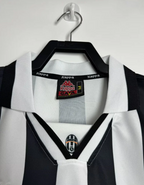 Maglia Juventus Retro 1995/96