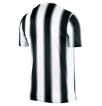 Maglia Juventus Retro 2011/12
