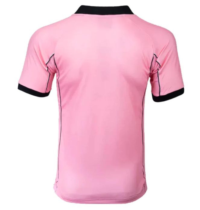 Maglia Juventus Retro 1997/98