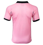 Maglia Juventus Retro 1997/98