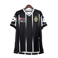 Maglia Juventus Retro 2000/01