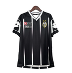 Maglia Juventus Retro 2000/01