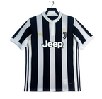 Maglia Juventus Retro 2017/18