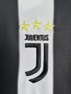 Maglia Juventus Retro 2017/18