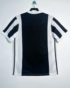 Maglia Juventus Retro 2017/18