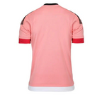 Maglia Juventus Retro 2015/16