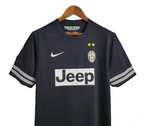 Maglia Juventus Retro 2012/13