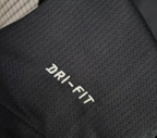 Maglia Juventus Retro 2012/13