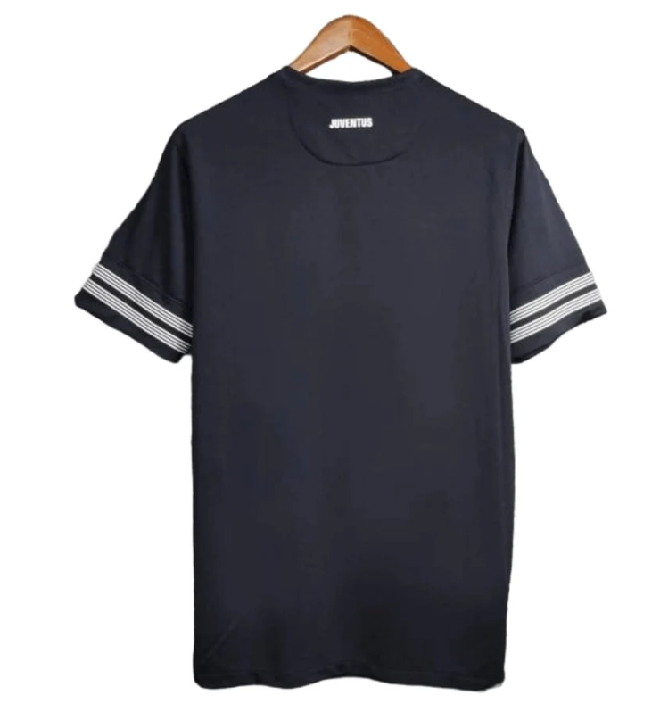 Maglia Juventus Retro 2012/13