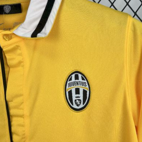 Maglia Juventus Retro 2013/14
