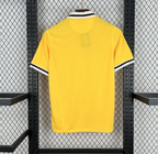 Maglia Juventus Retro 2013/14