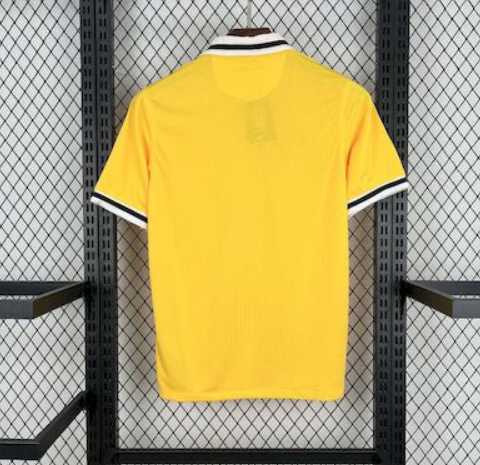 Maglia Juventus Retro 2013/14