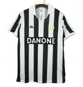 Maglia Juventus Retro 1992/94
