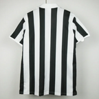 Maglia Juventus Retro 1992/94