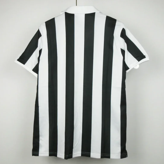 Maglia Juventus Retro 1992/94