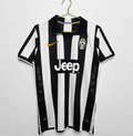 Maglia Juventus Retro 2014/15