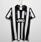 Maglia Juventus Retro 2014/15