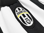 Maglia Juventus Retro 2014/15