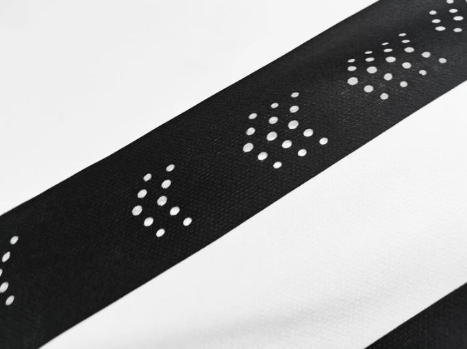 Maglia Juventus Retro 2014/15