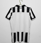 Maglia Juventus Retro 2014/15