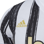 Maglia Juventus Retro 2020/21