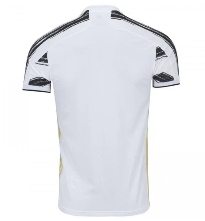 Maglia Juventus Retro 2020/21