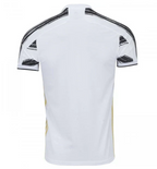 Maglia Juventus Retro 2020/21