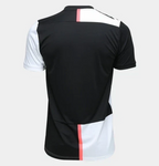 Maglia Juventus Retro 2019/20