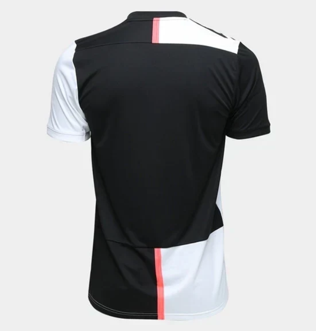 Maglia Juventus Retro 2019/20
