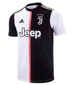 Maglia Juventus Retro 2019/20