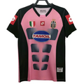 Maglia Juventus Retro 2002/03